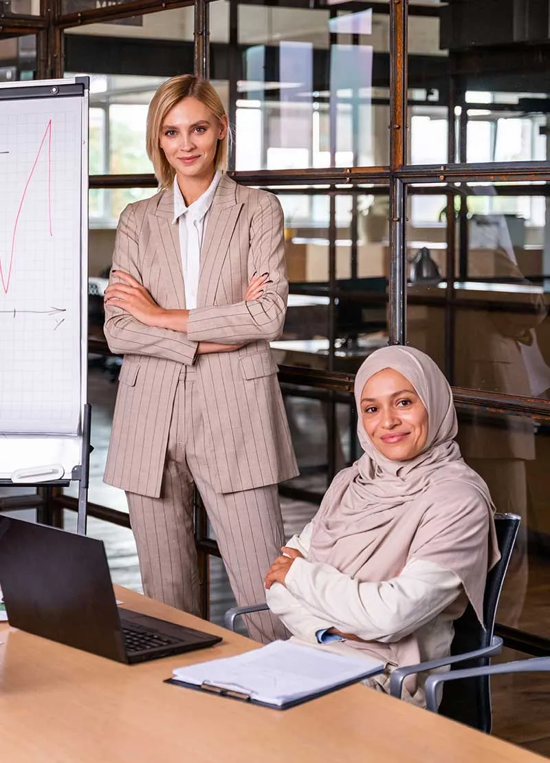 Value Chain Optimization