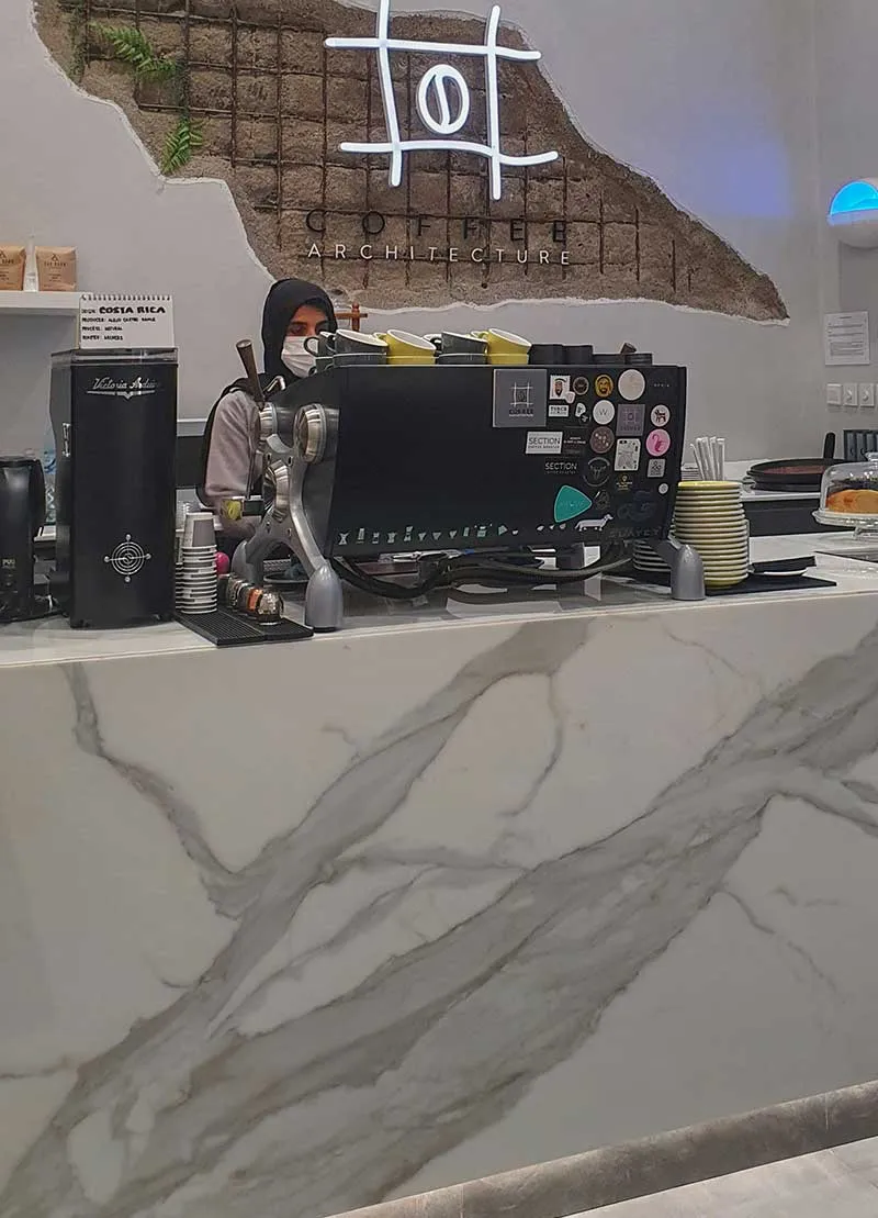 Consumer Behavior Analysis