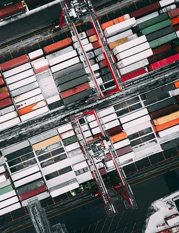 Streamlining Success: Enhancing Logistics Operations through Technological Integration in Abu Dhabi