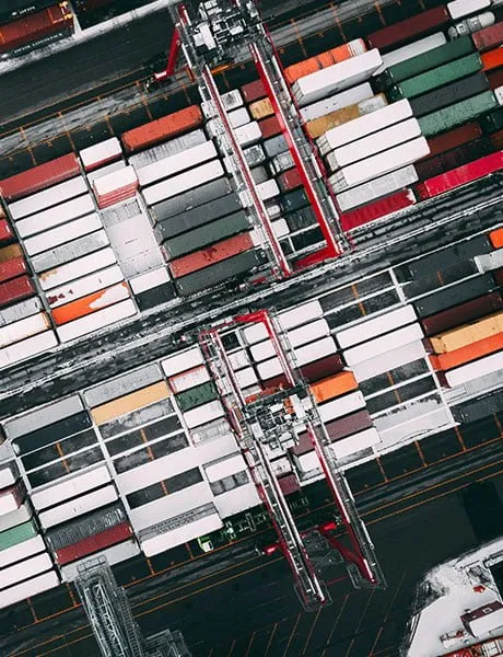 Streamlining Success: Enhancing Logistics Operations through Technological Integration in Abu Dhabi